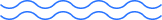 No alt text